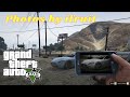 photos by ifruit GTA 5 Captain gaming INDIA photos by ifruit GTA 5 Captain gaming INDIA