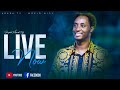 LIVE WEDNESDAY SERVICE Jul 23 2025 ARARA TV WORLDWIDE LIVE WEDNESDAY SERVICE Jul 23 2025 ARARA TV WORLDWIDE