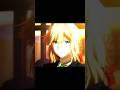 The most beautiful anime girl – Violet Evergarden 💙✨"#VioletEvergarden #AnimeBeauty  #AnimeShorts