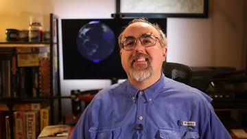 Review of The Field Guide to Understanding 