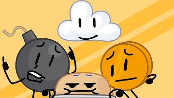 I Attempt So Sing The Contestant Rap From Hey Two!