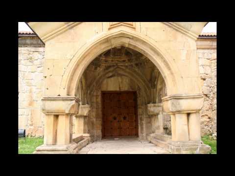 გელათის ტაძარი, Сабор Гелати, Gelati Monastery