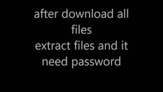 How To Download Pes 06 2017