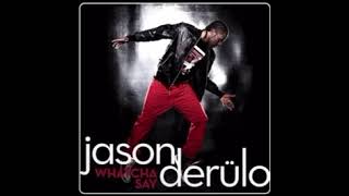 Whatcha say by Jason Derulo (pop punk remix) 15th anniversary