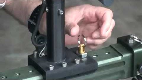 OpenVision LT Video RevA