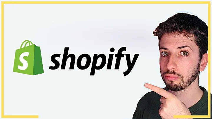 Shopify's Strategic Moves: Optimize Operations and Embrace Strengths