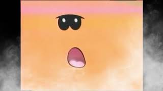 Nick Jr Face Screams 9