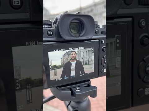 Сниппет - в этот четверг ночью в 00:00.Концерт — 1 июля, Казань билеты🎫 на kassir.ru