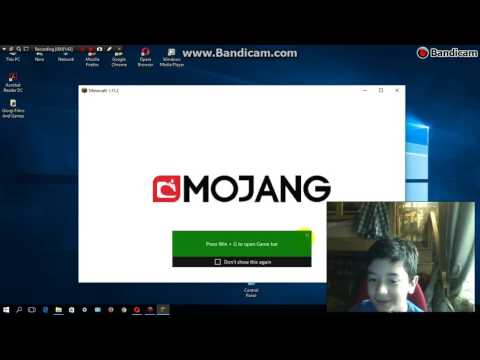 როგორ გადმოვწეროთ შეიდერები, ანუ მაგარი გრაფიკები