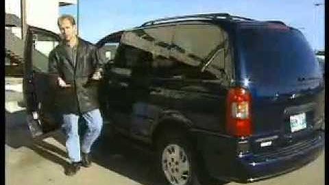 Turn Signals in Ontario By Learn Safe Driving Academy