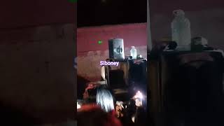 siboney san Andrés Totoltepec    ✨ fiesta musica bailessinideros navidad Marckhez