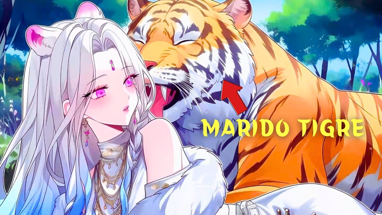 Renació del Infierno… y Ahora Todos Suplican por Tenerla | Resumen de Manhwa