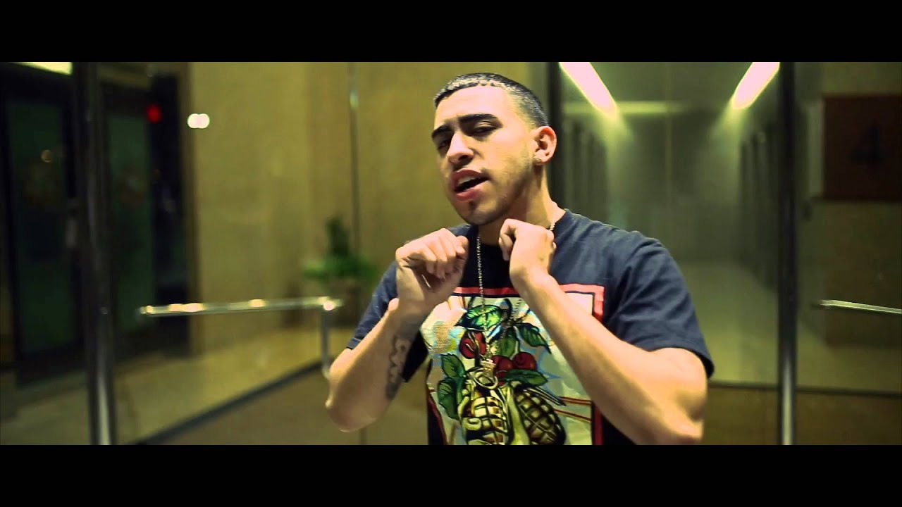 Watch DAYLOW DEV - FLIPPIN G (Official Music Video) on YouTube Watch DAYLOW DEV - FLIPPIN G (Official Music Video) on YouTube