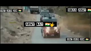 ARMY DAY 2022🇮🇳 . #kathuaAle #UdhampurAle #Dogray Resimi