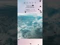 『わたりどり 』 北原白秋:作詞  松本民之助:作曲 松本民之助が1948年、芸大入試に歌曲作曲の課題があり、そのために受験生の指導をしていた時に作られた作品だと言われる。#美保の歌