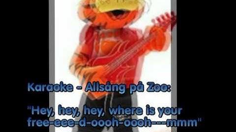 The CrazyMEn  "REFERENCE POINT". Official Music Video 2011