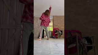 "Orange Is the New Black" star Taryn Manning bares it all Profile