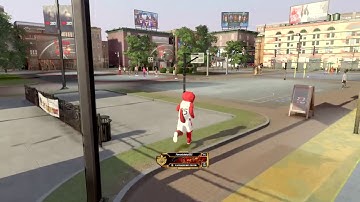 [NBA 2K20 Live Now PS4] Running with subs Elite 3
