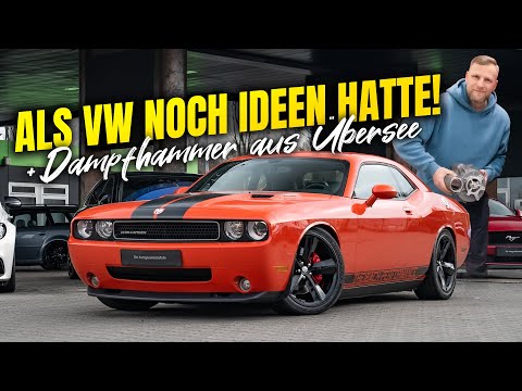 Nachverhandlung unseriös? Totalschaden