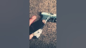 #like #viral #subscribe #comment #shorts