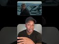 Brad Pitt vs Tom Cruise AI Fight: Is This the End of Hollywood or Just the Beginning?