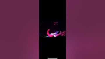 Life in Idle - Catch 22 (Live) 9/21/19