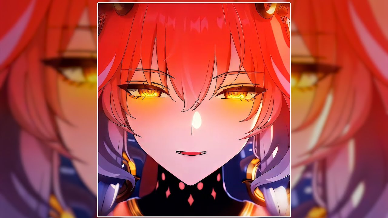 𝙋𝙄𝙍𝘼 𝙏𝙐𝘿𝙊, 𝙌𝙈𝙄𝙄𝙍, 𝘼𝙑𝘼𝙍𝙐 (𝙎𝙪𝙥𝙚𝙧 𝙎𝙡𝙤𝙬𝙚𝙙) 𝙭 𝘾𝙝𝙖𝙣𝙜𝙡𝙞