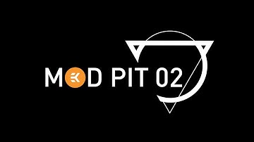 Mod_Pit_02_Trailer