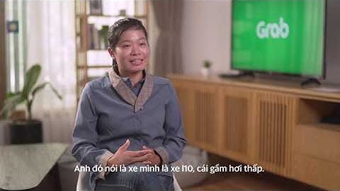 Xin chào, Bồi thường Hủy chuyến!