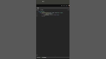 Leetcode 775: Global and Local Inversions