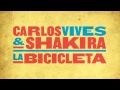 Descargar CARLOS VIVES u0026 SHAKIRA, LA BICICLETA + LINK DE DESCARGA - Gabriel Bastidas Descargar CARLOS VIVES u0026 SHAKIRA, LA BICICLETA + LINK DE DESCARGA - Gabriel Bastidas