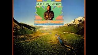 James Last Orchestra & Singers - Indiana Wants Me - hifistereo