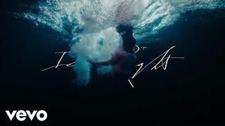 The Echoing Green  I Know Right  