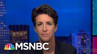 Watch Rachel Maddow Highlights: September 23 | MSNBC