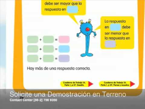 50+ Melhores Ideias de método singapura | matemática ...