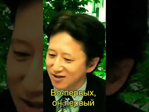 ДжоДжо - происхождение Спидвагона ? #анимемемы #джоджо #джоджомемы #jojo #аниме #спидвагон