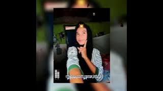 WAYASE_WANITA EMANG GITU_(ALVEMIN SS)♻️