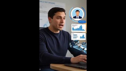 Nobody Told You AI Would Do THIS | AI Will Replace Customer Support Agents? 🤖 Part 1