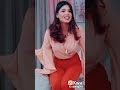 تصميم على ريا بطله مسلسل مكانك في القلب والقلب كله تصميم على ريا بطله مسلسل مكانك في القلب والقلب كله