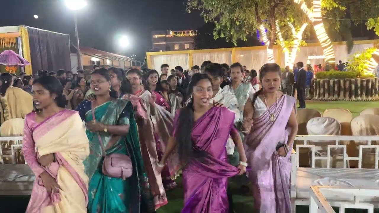 Baratiyo ka welcome 🤗 