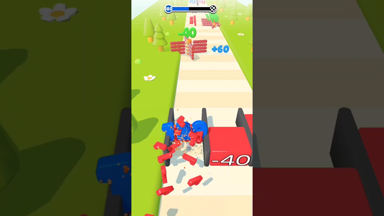 Number master mod apk:August 11, 2023