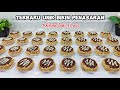 Unik bikin penasaran jadi banjir orderan‼️Super legit enak banget pantes semua ketagihan