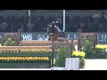 Watch the 25000 ushja 2 international hunter derby