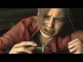 Resident Evil 2- Remake -Klare - прохождение