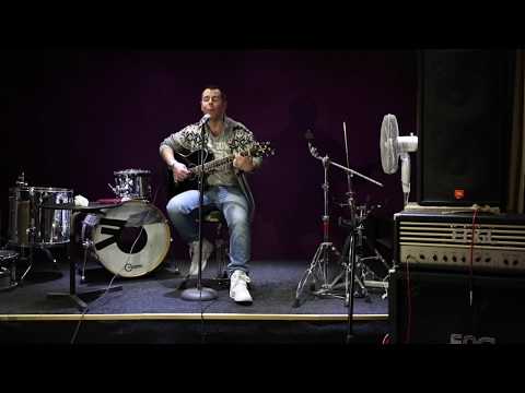 Андрей Ляшенко-Детистов "What a wonderful world"