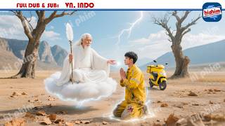 Download Lagu Anh Giao Hàng Vô Tình Cứu Ông Già Bị Sét Đánh Nào Ngờ Ông Là Chiến Thần Truyền Lại Võ Công Cho Anh MP3 Download Lagu Anh Giao Hàng Vô Tình Cứu Ông Già Bị Sét Đánh Nào Ngờ Ông Là Chiến Thần Truyền Lại Võ Công Cho Anh MP3