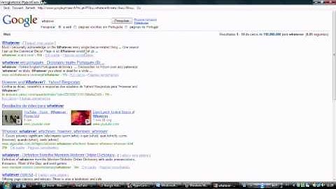 How to do a Web browser with visual basic 2008 (1/2)