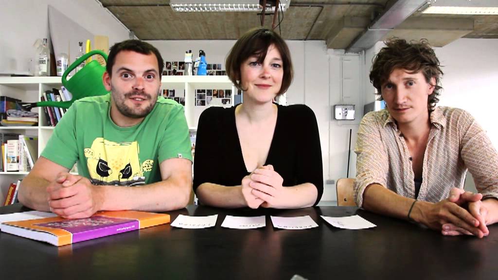 Wat is de meest romantische plek om seks te hebben? (VrijSoaVrij op