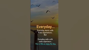 “A Moment of Change: Embracing Vulnerability”