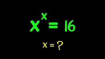 Germany | A Nice Math Olympiad Question | How To Solve?​⁠